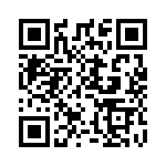 ELM-4-210 QRCode