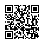 ELM-4-225 QRCode