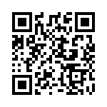 ELM-4-230 QRCode