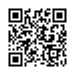 ELM-4-290 QRCode