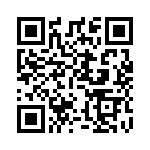 ELM-4-305 QRCode