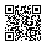 ELM-4-390 QRCode