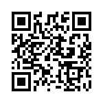 ELM-4-475 QRCode