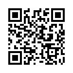 ELM-4-540 QRCode