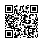 ELM-4-590 QRCode