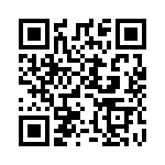 ELM-4-605 QRCode