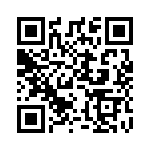 ELM-4-620 QRCode