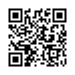 ELM-4-670 QRCode