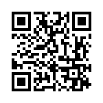 ELM-4-765 QRCode