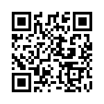 ELM-4-770 QRCode