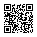 ELM-4-900 QRCode