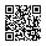 ELM-4-950 QRCode