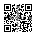 ELM-5-070 QRCode