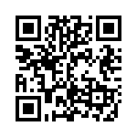 ELM-5-110 QRCode