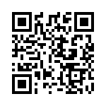 ELM-5-135 QRCode