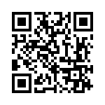 ELM-5-225 QRCode