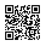 ELM-5-350 QRCode