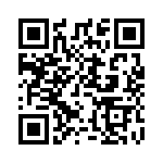 ELM-5-550 QRCode