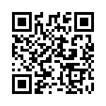 ELM-5-640 QRCode