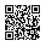 ELM-7-20MM QRCode