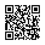 ELM-7-315 QRCode