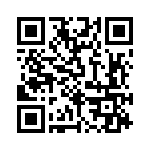 ELM-7-335 QRCode