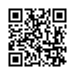 ELM-7-400 QRCode