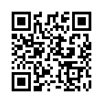 ELM-7-515 QRCode