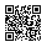 ELM-7-5MM QRCode