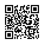 ELM-7-7MM QRCode