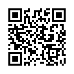 ELM-7-855 QRCode