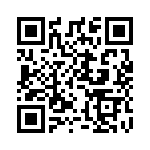 ELM-7-875 QRCode