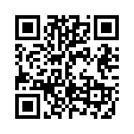 ELM039200 QRCode