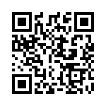 ELM059100 QRCode