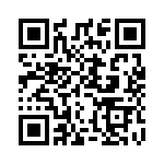 ELM069200 QRCode