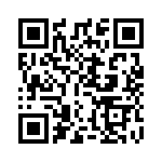 ELM089100 QRCode