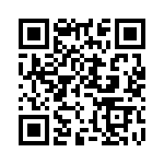 ELM11205GD QRCode