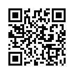 ELM129200 QRCode