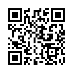 ELM133100 QRCode