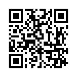 ELM133200 QRCode