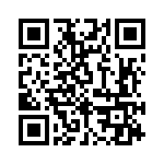 ELM139200 QRCode