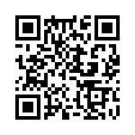 ELM14005HTT QRCode