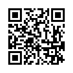 ELM15003YDL QRCode