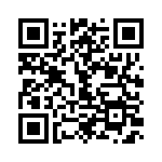 ELM15005RD QRCode