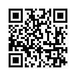 ELM159100 QRCode