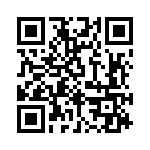 ELM179100 QRCode