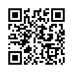 ELM201100 QRCode