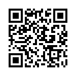 ELM21553GD QRCode