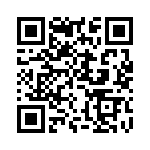 ELM3022-TA QRCode