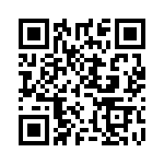 ELM50603HDL QRCode